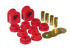 Prothane 6-1165  6-1165 fits Ford 99-04 F250 SD 4wd Front Sway Bar Bushings