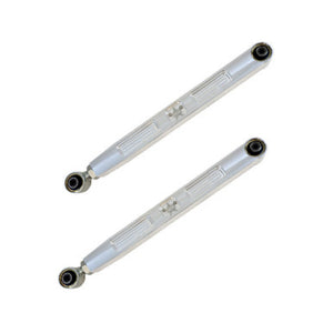 Rock Krawler RK08954 2019+ fits Jeep Wrangler JT PB&J Pro Elite Billet Aluminum Rear Lower Mid Control Arm