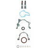Fel-Pro CS91171 Geo Metro CS 9117-1 Engine Conversion Gasket Set