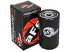 AFE 44-LF002 rd D2 Fluid Filters Oil F/F OIL fits Dodge Diesel Trucks 91-11 L6-