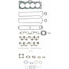 Fel-Pro HS9661PT fits Toyota MR2 HS 9661 PT PermaTorque Engine Cylinder Head Gasket Set
