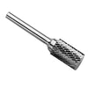 SPC Performance 85128 5/8in. ROTARY FILE