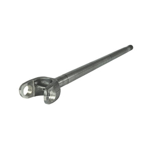 Yukon Gear fits YA W38829 4340 Chrome-Moly Right Hand Replacement Inner Axle Fo