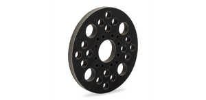 Griots Garage BIP5 BOSS 5.5in Innerflex Pad