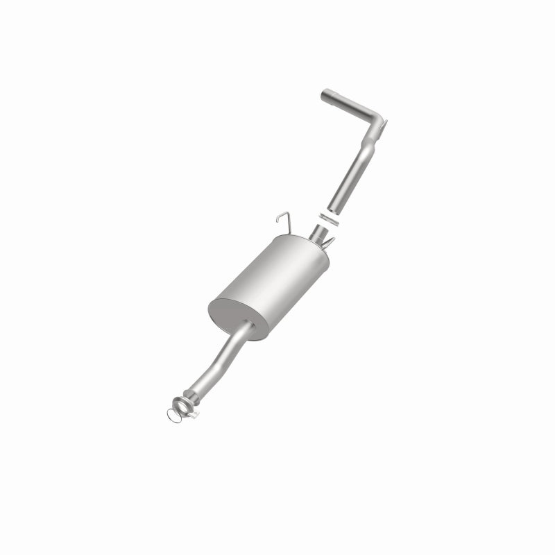 Magnaflow 106-0341 BRE Exhaust Kit 05 fits Tundra 4.0L