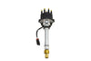 Fast Distributor, Race Cam Sync Small Cap For Sbc/Bbc