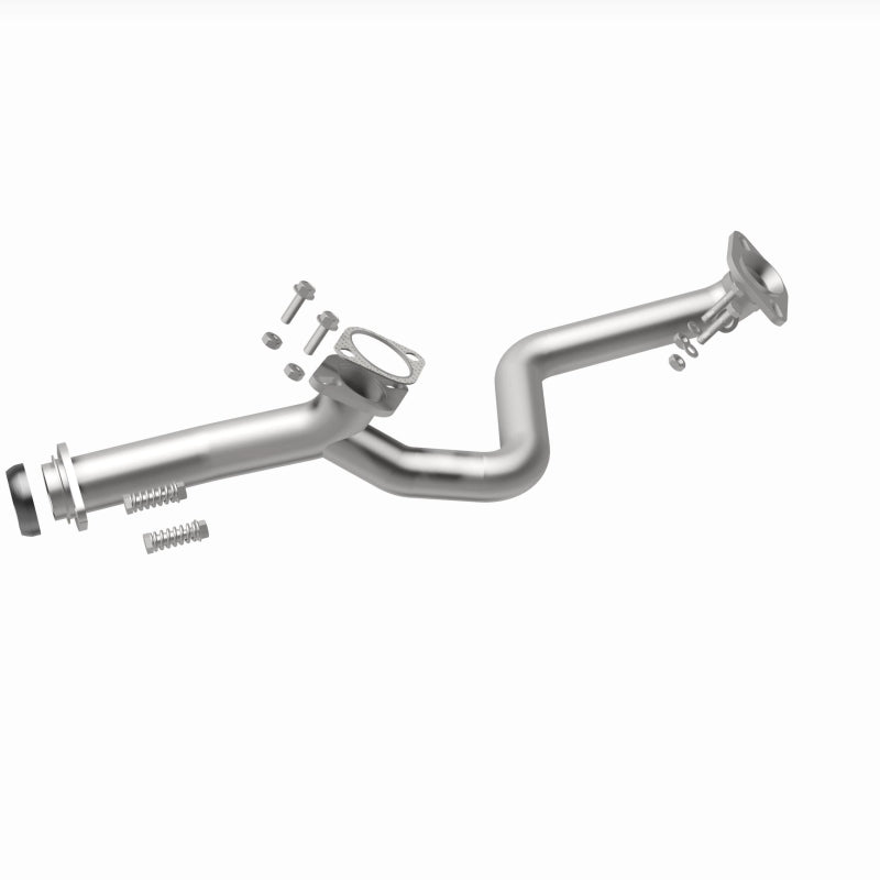 Magnaflow 107-0019 BRE Exhaust 09-12 Escape Tribute 2.5L 3.0L Front Pipe Kit