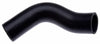 Gates 20900 06-13 fits Lexus IS250 V-6 2.5L Upper Molded Coolant Hose