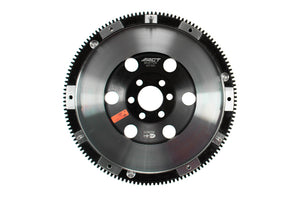 ACT 601300 fits Audi A3 XFlywheel Streetlite
