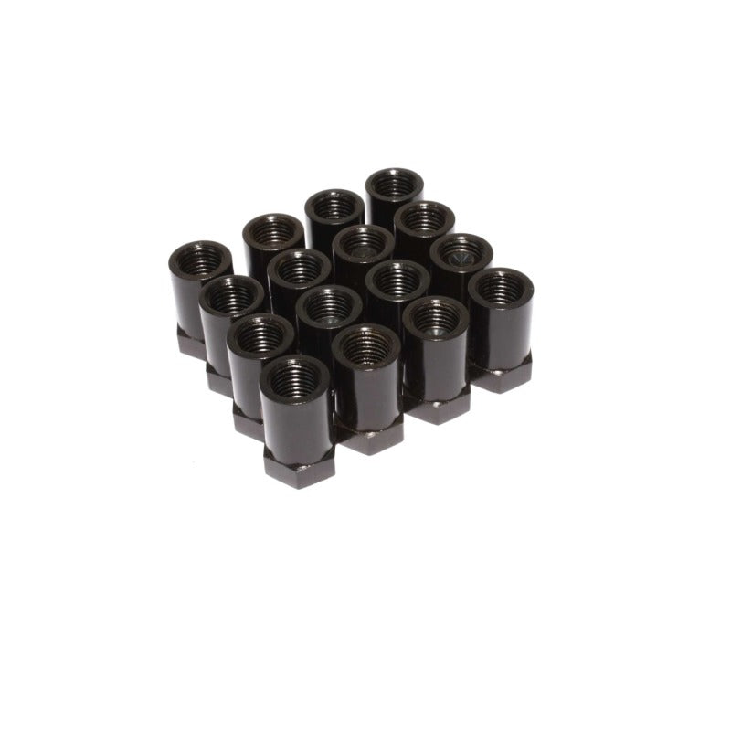 COMP Cams 4601-16 Poly Locks 3/8 Hi-Tech