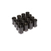 COMP Cams 4601-16 Poly Locks 3/8 Hi-Tech