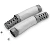 Vance and Hines 23081 Vance & Hines Big Radius 2-2 Q Baffle- Sold Individuall