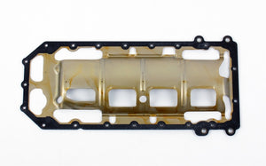 Cometic C5529 fits Dodge 05-10 Hemi 6.1L Rubber Oil Pan Gasket w/ Windage Tray