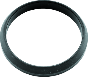 Twin Power 43208 fits Evo 86-06 fits Evo Big Twin and XL Intake Seals Replaces H