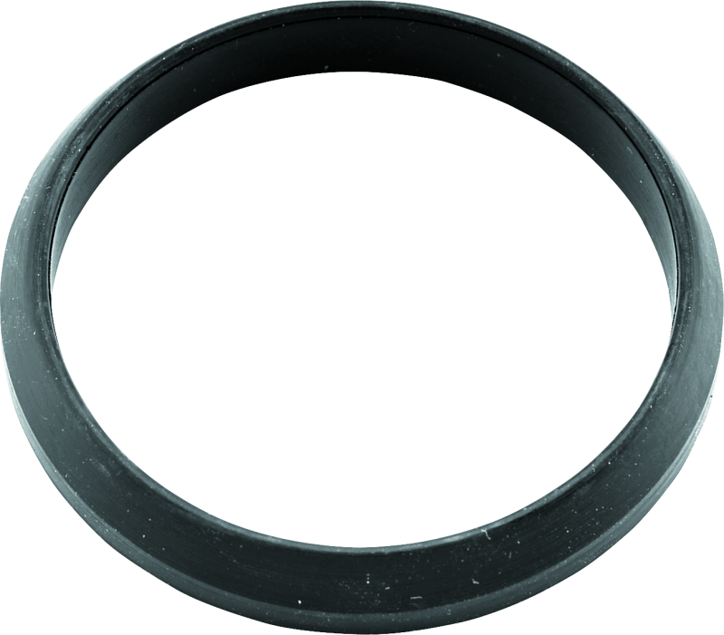 Twin Power 43208 fits Evo 86-06 fits Evo Big Twin and XL Intake Seals Replaces H