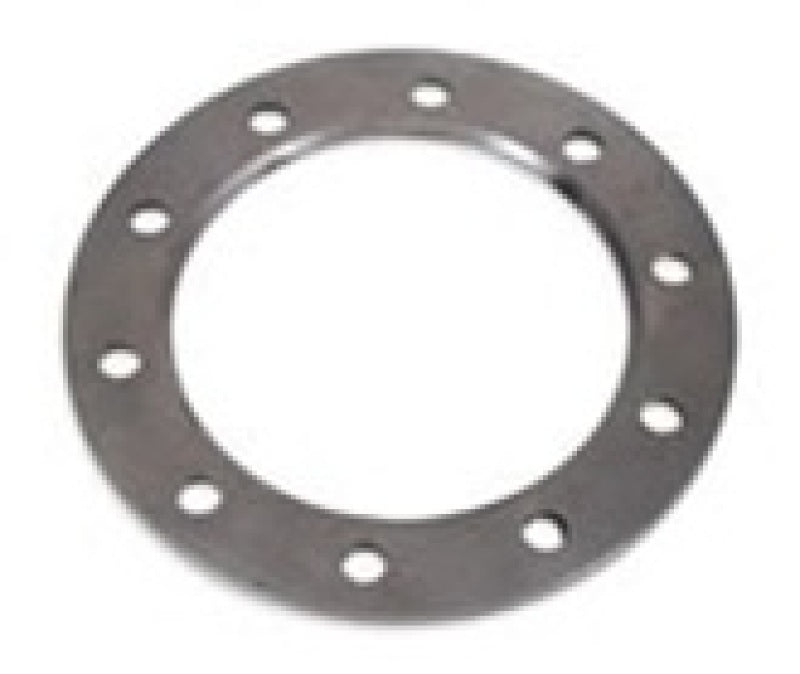 Yukon MRG902A Gear fits GM 12P/12T Ring Gear Spacer