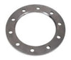 Yukon MRG902A Gear fits GM 12P/12T Ring Gear Spacer