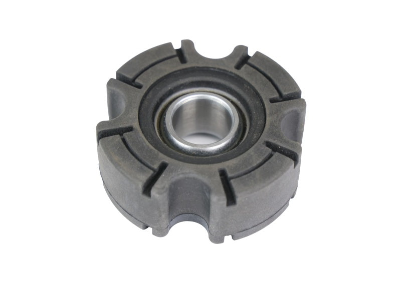 Ridetech 12272501 15-24 fits Ford Mustang HQ Series Front ShockWaves