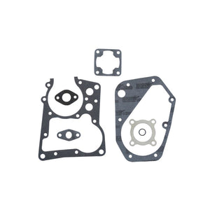 Athena P400130850190 Minarelli 2T V1A / V1H / V1Hl / Ks 49 Complete Gasket Kit (