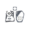 Athena P400130850190 Minarelli 2T V1A / V1H / V1Hl / Ks 49 Complete Gasket Kit (Excl Oil Seal)