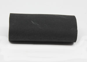 Walbro 122-3316 Replacement Fuel Pump Sleeve