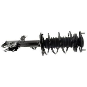 KYB SR4479 Shocks & Struts Strut-Plus Front Left 14-18 fits Toyota Corolla