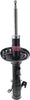 KYB 3340266 2018 fits Subaru Outback Base Front Left Shocks & Struts Excel-G