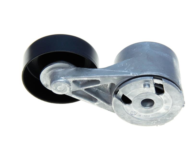 Gates 38108 88-95 fits Chevrolet C & K Series Pickup V-8 5.7L Tensioner Assy.