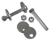 SPC Performance 82400 05-11 fits Dodge Dakota Camber/Caster Adjusting Kit