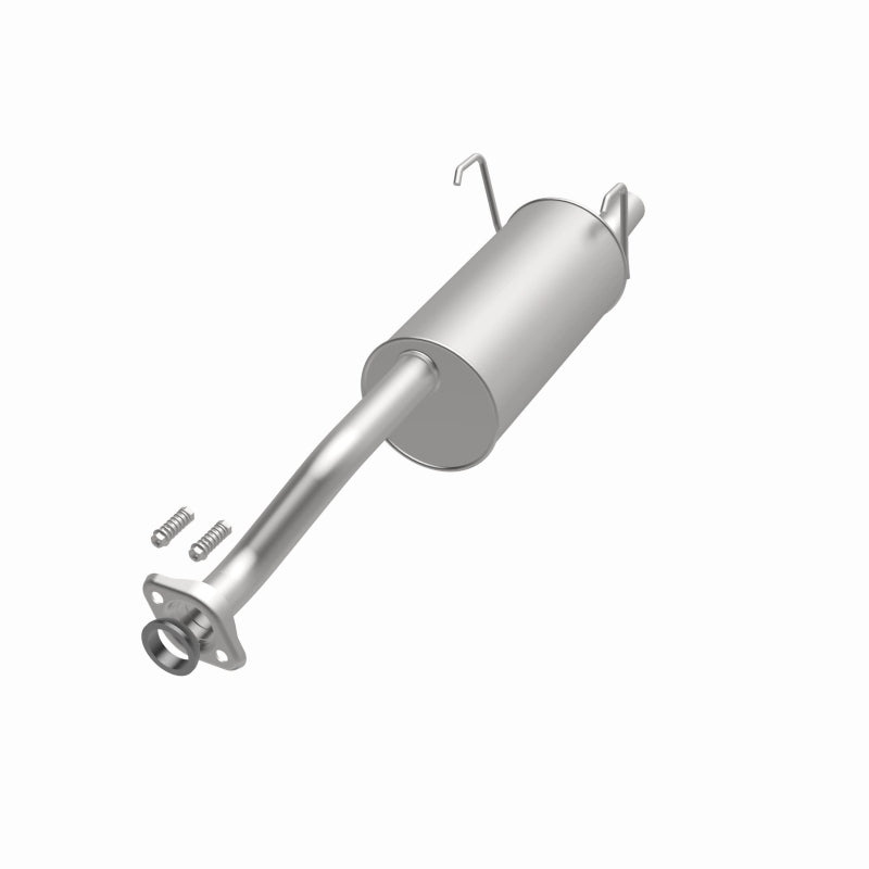 Magnaflow 108-0137 BRExhaust 94-01 fits Acura Integra 1.8L Muffler Kit