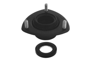 KYB SM5720 Shocks & Struts Strut Mount Kit Front fits Grand Vitara 2013-2006