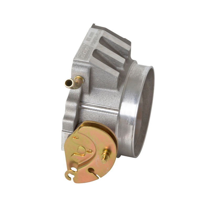 BBK  1783 GM LS2 LS3 LS7 90mm Throttle Body (LS Swap Conversion) Cable Drive  Po