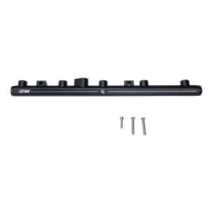 DeatschWerks 7-308 fits Ford/Volvo 2.5L 5 Cyl. Fuel Rails