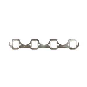 Cometic C5999-030 Cometic fits Ford Windsor V8 .030in MLS Exhaust Mani Gasket Se