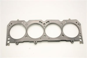 Cometic C5811-051 Cometic fits Oldsmobile Gen-2 Rocket V8 .051in MLS Cylinder He