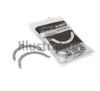 King Engine Bearings TW1036AM fits Toyota 2GR/3GR/4GR/5GR Thrust Washer Set