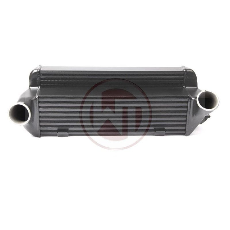 Wagner Tuning 200001064 fits BMW Z4 E89 EVO2 Competition Intercooler Kit