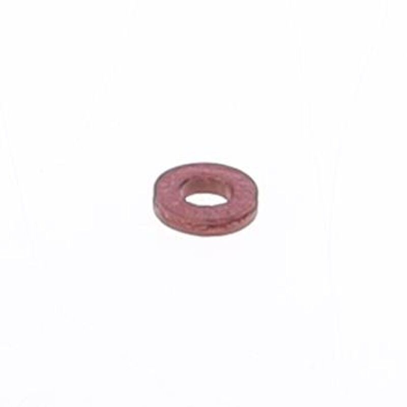 Athena M704003507015 Harley-Davidson Fiber Washer