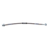 Russell 657300 Performance 9in Black Universal Hose