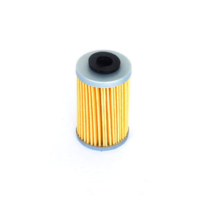 Athena FFC025 95-02 Husaberg ALL Models 4-Stroke Oil Filter