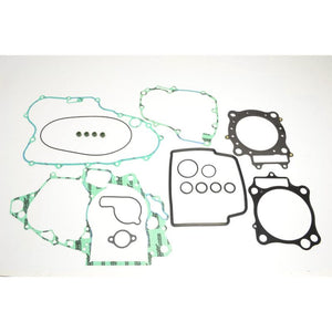 Athena P400210850209 05-17 fits Honda CRF 450 X Complete Gasket Kit
