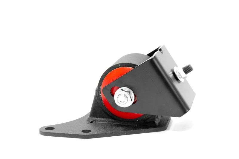 Innovative Mounts 113150-60A  fits Mazda Miata Black Steel Mounts 60A Bushings