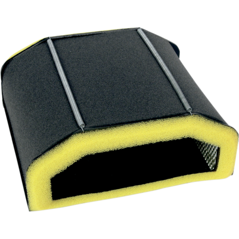 Uni Filter  Uni NU-2339 FIlter 79-82 fits Kawasaki KZ 1300 Air Filter
