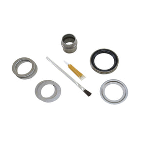 Yukon Gear MK D25 Minor install Kit For Dana 25 Diff