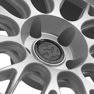 fifteen52 RSHRS-88551+42 Holeshot RSR 18x8.5 5x112 42mm ET 57.1mm Bore Radiant