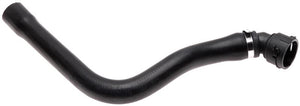 Gates 24071 98-05 fits Volkswagen Beetle 4-Cyl. 2.0L Upper Molded Coolant Hos