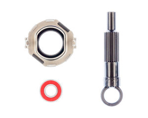 Exedy fits Mazda Miata L4 Hyper Series Acc MZAK100 1990-2005 .Kit Incl Release