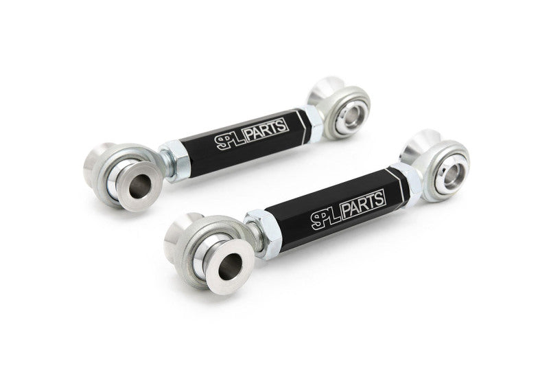 SPL Parts SPL IL S550 2015+ fits Ford Mustang (S550) Vertical Links