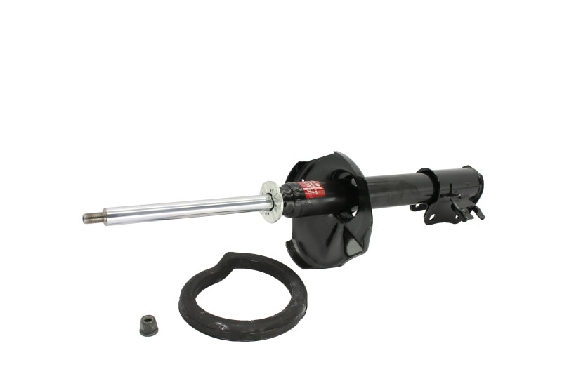 KYB 333216 Shocks & Struts Excel-G Rear Left SUZUKI Esteem 19