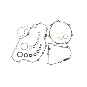 Cometic C7908BE fits Yamaha 09-23 YFZ450R Bottom End Gasket Kit